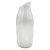 Palms Jug White