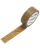 Hieroglyphics Washi Tape