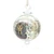 Eyptian Glass Ornament