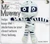 Mummy String Doll Key