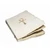 Ankh Parchment Notebook