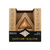 Egyptian Triglyph