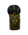 Sekhmet Head