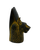 Sekhmet Head