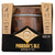 Pharaoh's Ale Puzzle