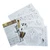 Egyptian Activity & Game Pack