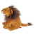 Cuddlekins Lion 12"