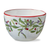 Winter Berries Snack Bowl