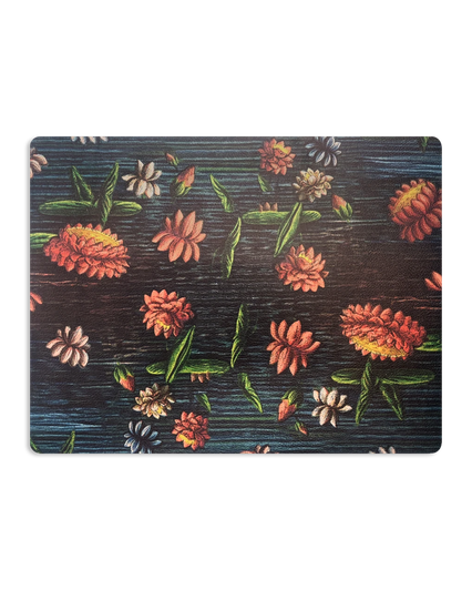 Divine Color Placemat