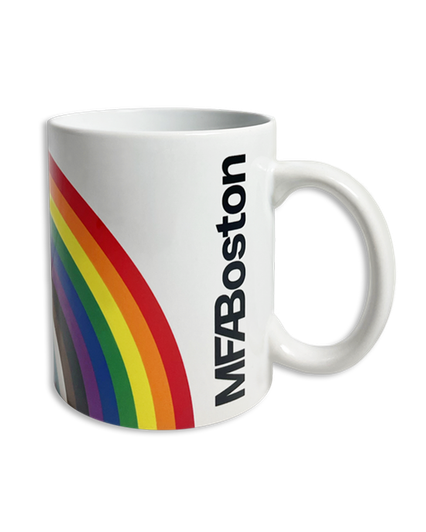 Pride Mug 2026