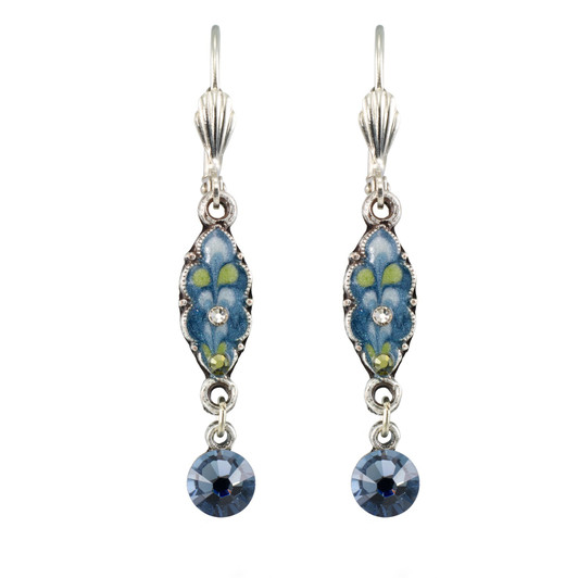 Art Jewelry | Gift Shop Jewelry | MFA Shop