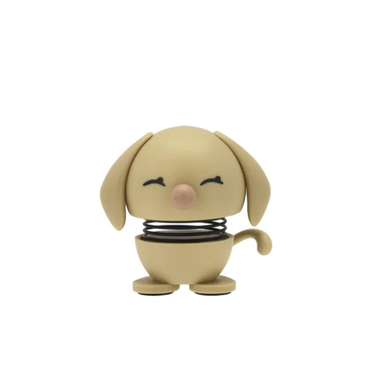 Retriever Small Hoptimist