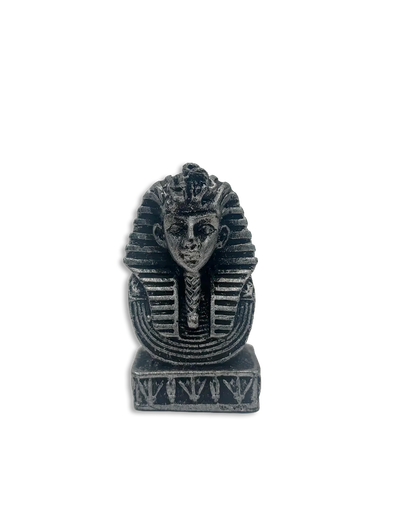 Tut Figurine 2.5"