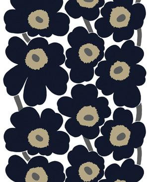 Marimekko Notecard Box