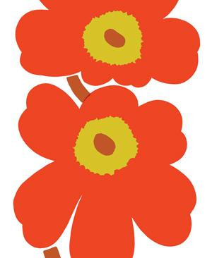 Marimekko Notecard Box