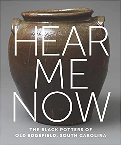 Hear Me Now