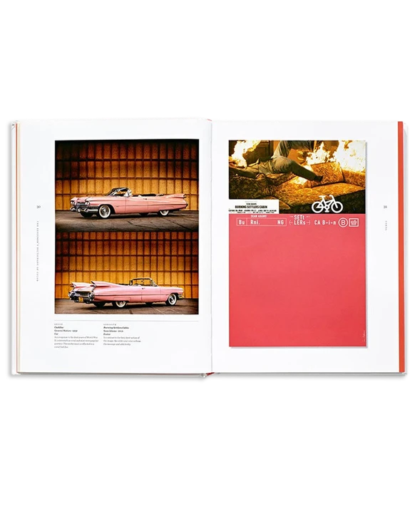 The Designer's Dictionary of Color