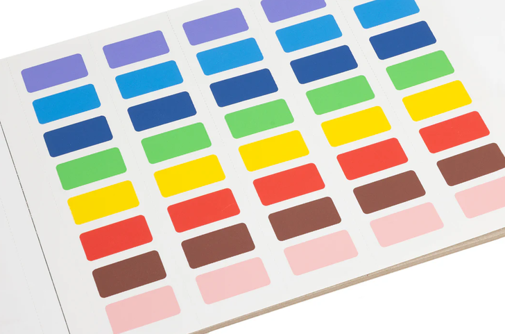 Masterpieces Watercolor Kit