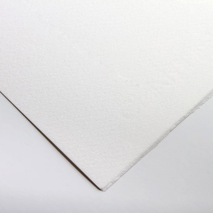 Fabriano Paper Pack 300Gs