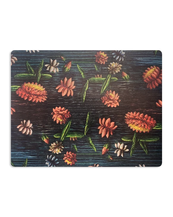 Divine Color Placemat