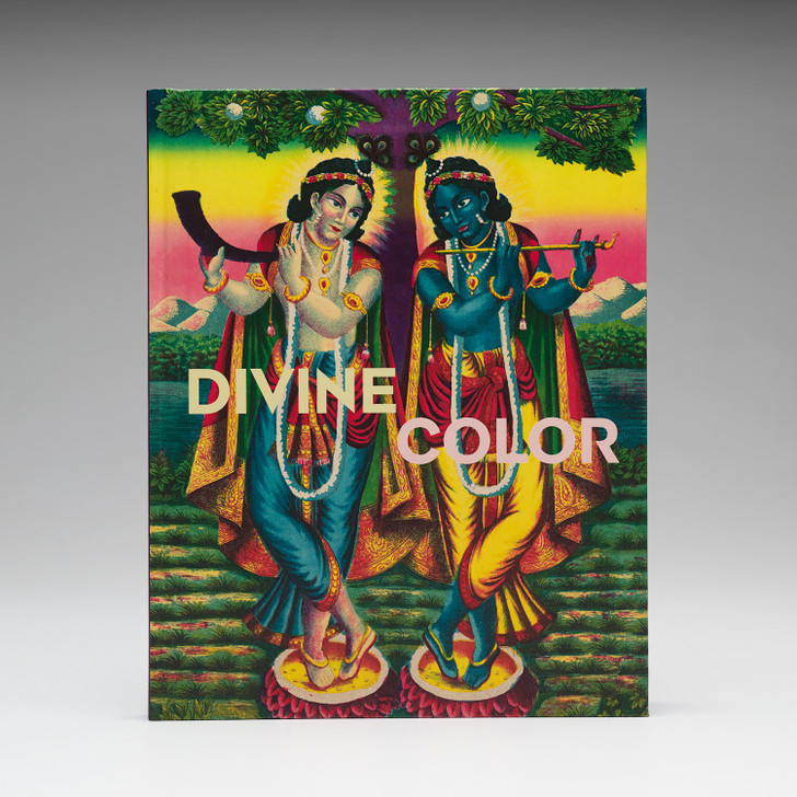 Divine Color