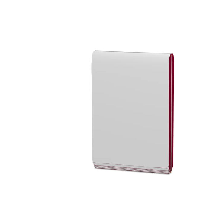 Hilma af Klint Pocket Journal