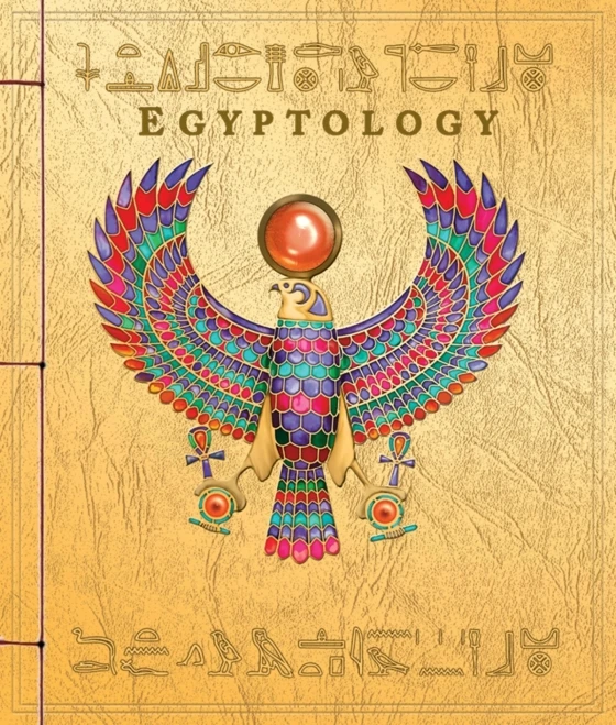 Egyptology
