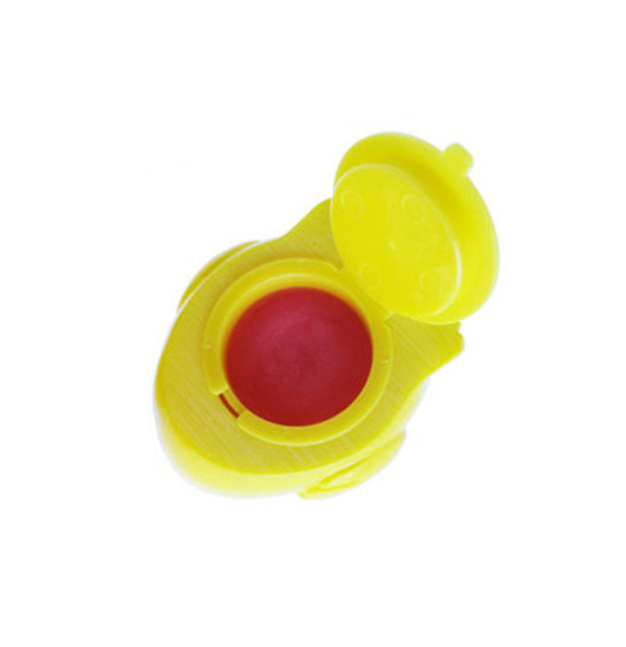 Lip Balm Duck Sphinx