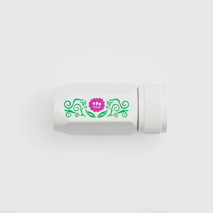 Vol. 143 Frida Sharpener
