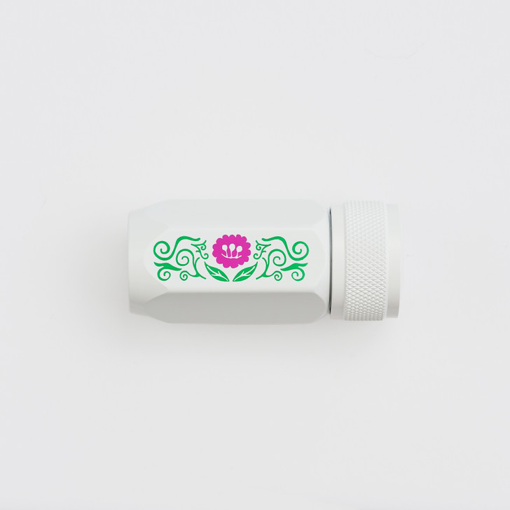 Vol. 143 Frida Sharpener
