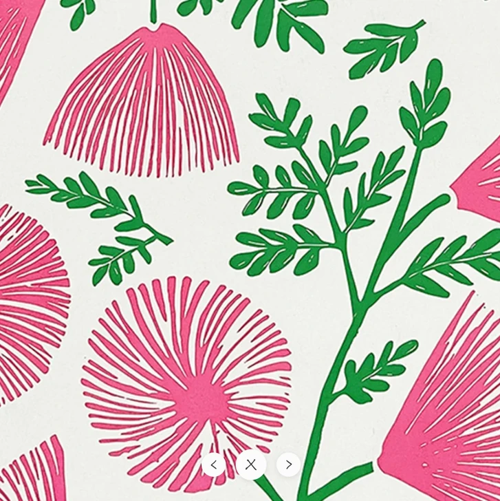 Fairy Duster Notebook