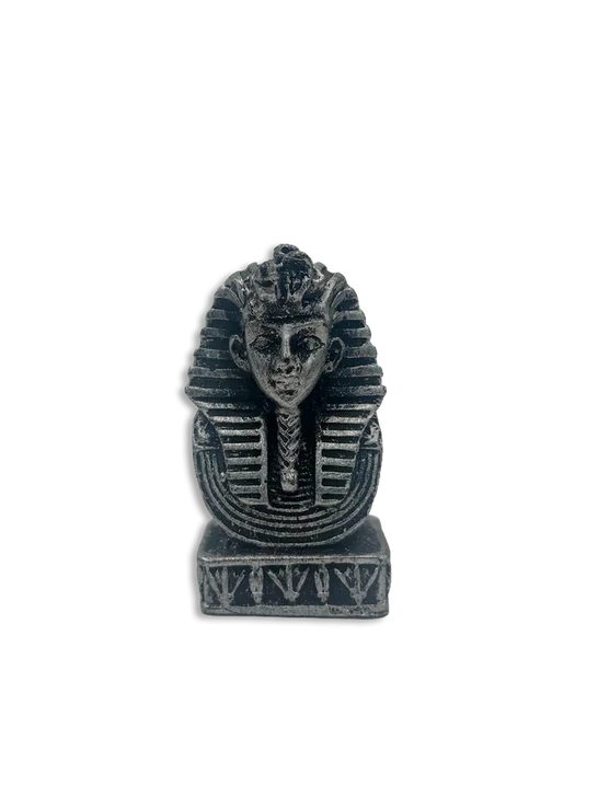 Tut Figurine 2.5"