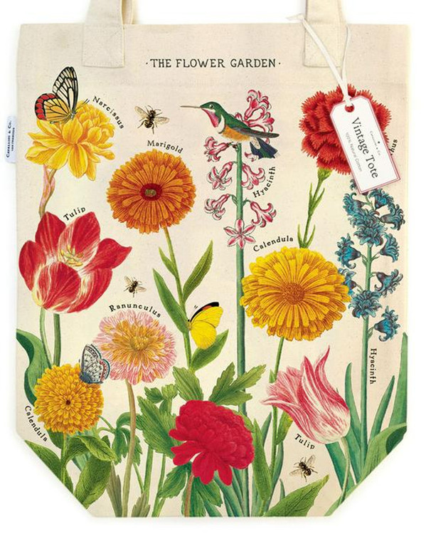 Art in Bloom