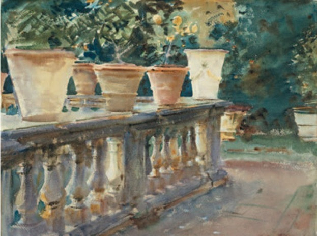 Why Impressionist Art Prints Are the Perfect Way to Refresh Your Home for Spring