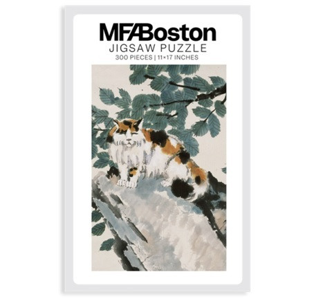 Perfect Christmas Gifts for the Artist in Your Life