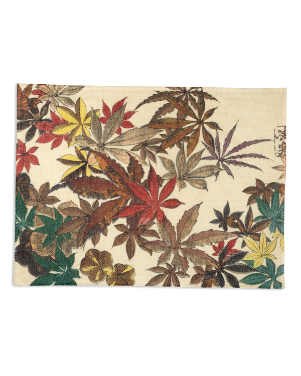 Patterns Inspiring Us This Fall