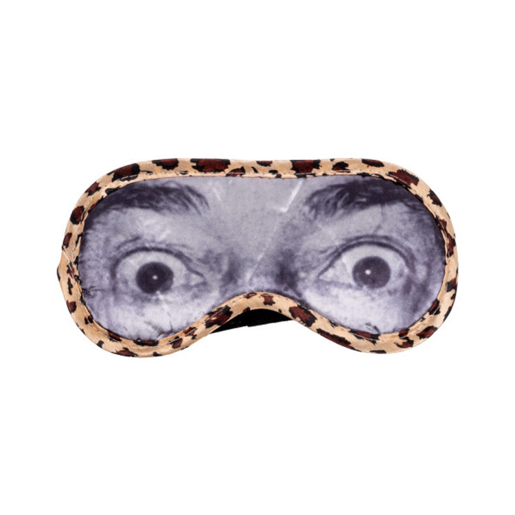 Dive into Dali: Surreal Gift Ideas 