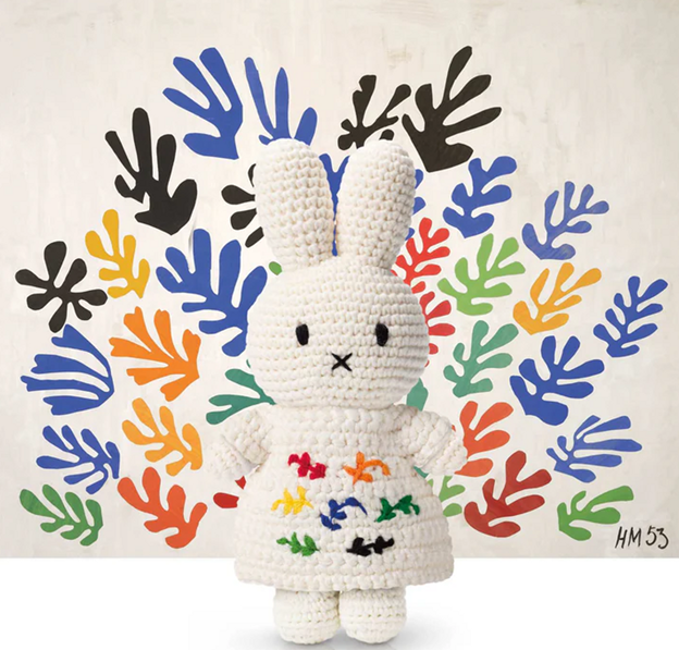 Unique Christmas Gifts for Kids: This Year’s Favorites