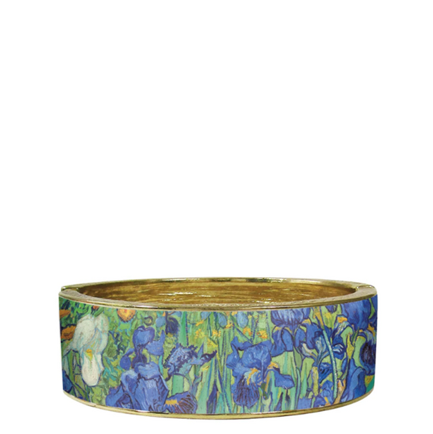 Gifting with Our Museum Shop Art Jewelry