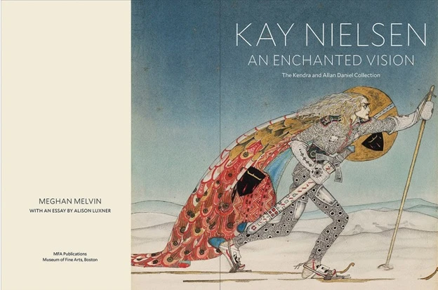 Building an Art Library: Essential Exhibition Catalogues for Art Enthusiasts