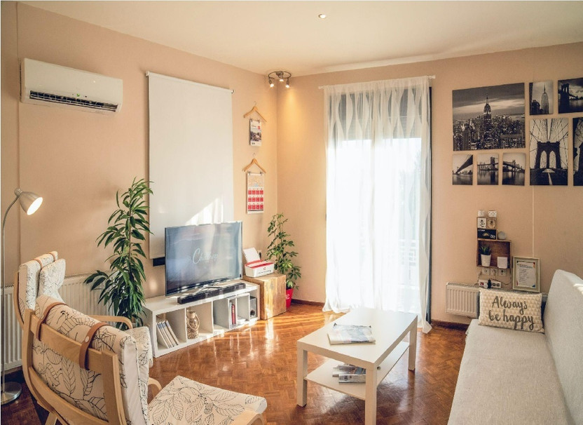3 Budget-Friendly Ways To Elevate the Look of Your Apartment