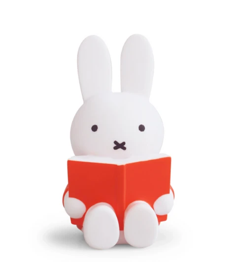 Why Miffy Plush Toys Are So Popular: A Look at the Global Craze