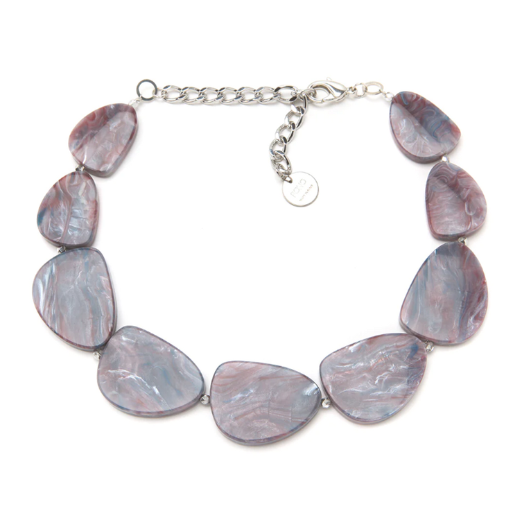 Supporting Small Businesses, MFA Jewelry Collaborations