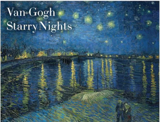 Why Art Note Cards Are Perfect for Personal Greetings 