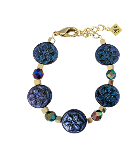 Museum Shops: The Best Places to Find Unique Gift Jewelry