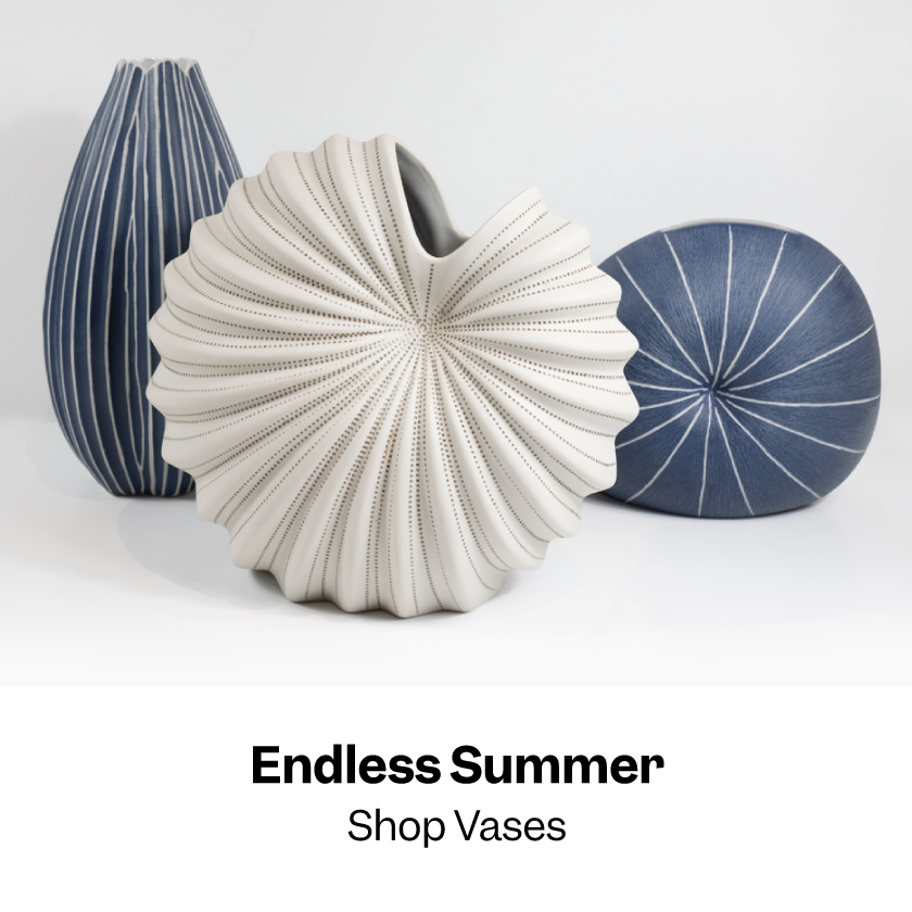 Art Museum Gift Shop Online MFA Shop