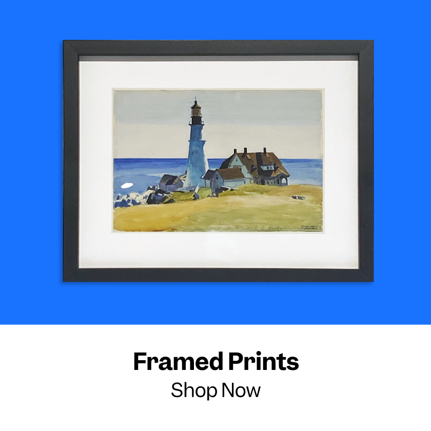 Art Museum Gift Shop Online MFA Shop