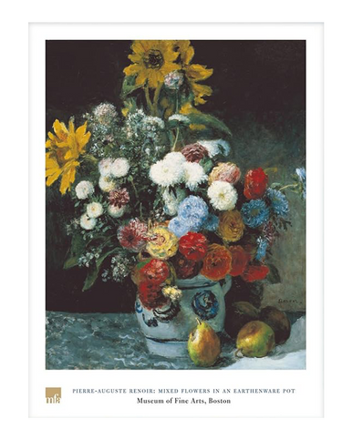 Renoir__05049.1739290039.386.