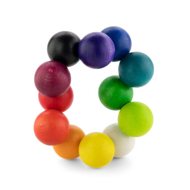 playableART Ball