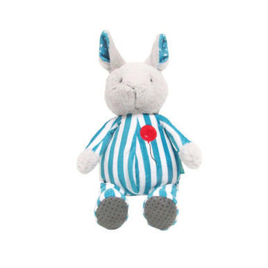 Goodnight Moon Bunny 13"